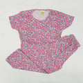 Pant Set