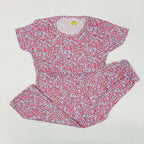 Pant Set