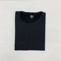 Dots Ladies Printed T-Shirt