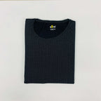 Dots Ladies Printed T-Shirt