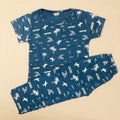 Kids Pant Set