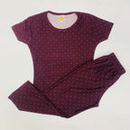 Pant Set