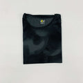 Dots Ladies Printed T-Shirt