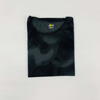 Dots Ladies Printed T-Shirt