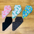 Kids Pant Combo Pack of 5