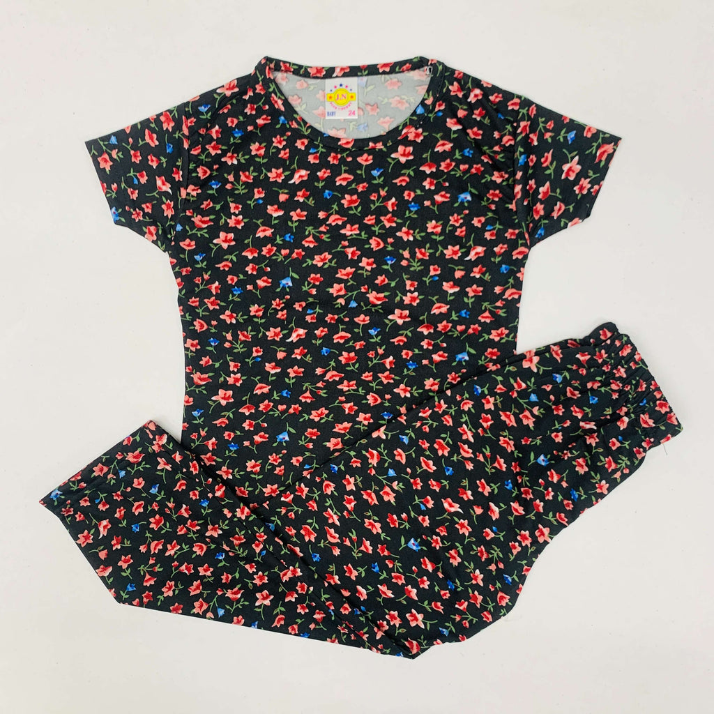 Pant Set