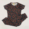 Pant Set