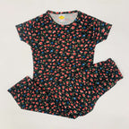 Pant Set