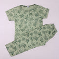 Kids Pant Set