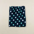 Dots Ladies Pyjama