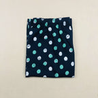 Dots Ladies Pyjama
