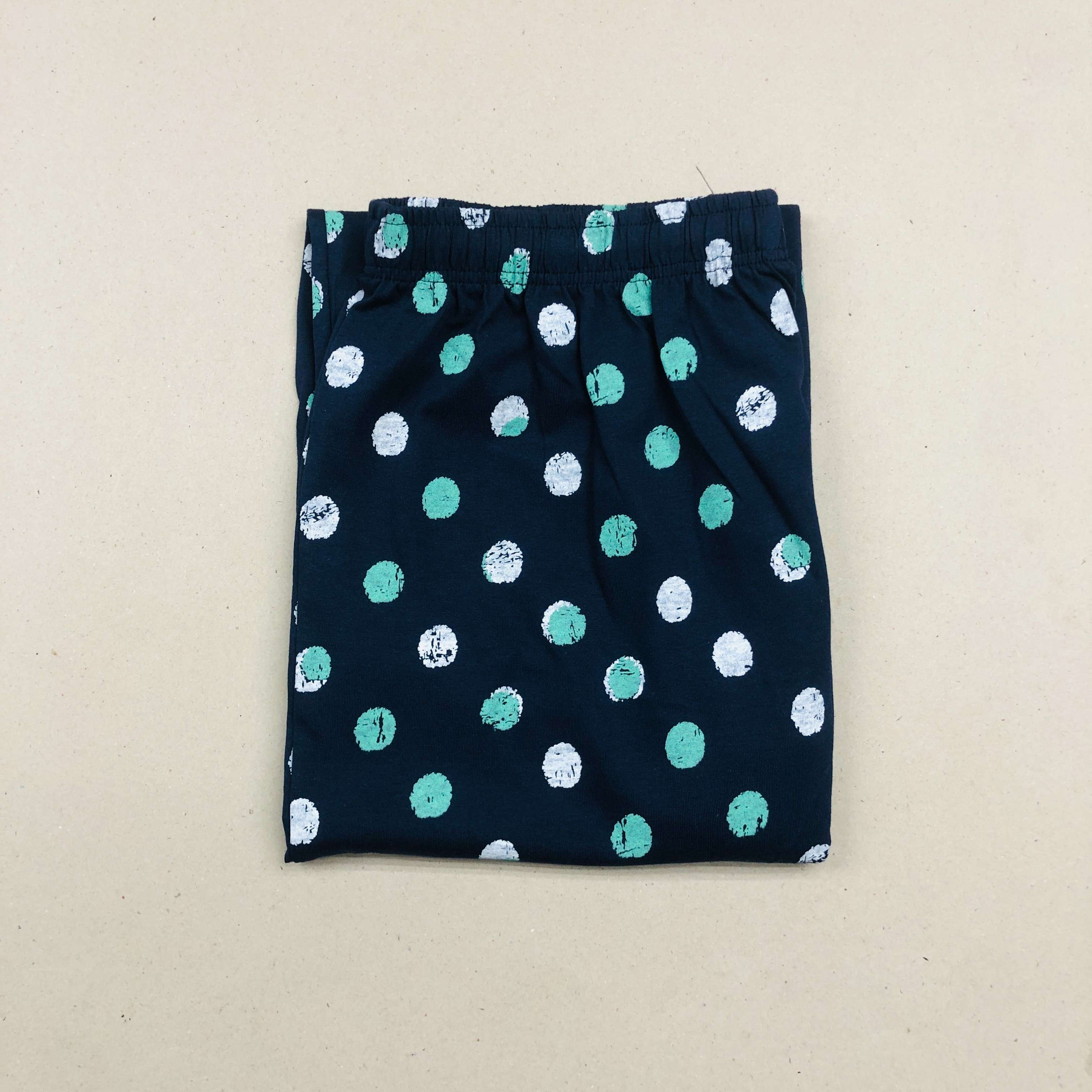 Dots Ladies Pyjama