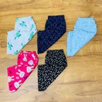 Kids Pant Combo Pack of 5