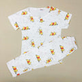 Kids Pant Set