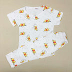 Kids Pant Set
