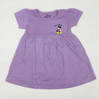 Daisy Frock Combo Pack Of 3