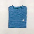 Classic Solid T-Shirt Combo Pack Of 2