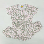 Pant Set