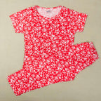 Kids Pant Set