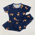 Pant Set