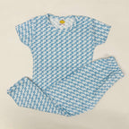 Pant Set