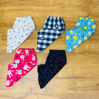 Kids Pant Combo Pack of 5