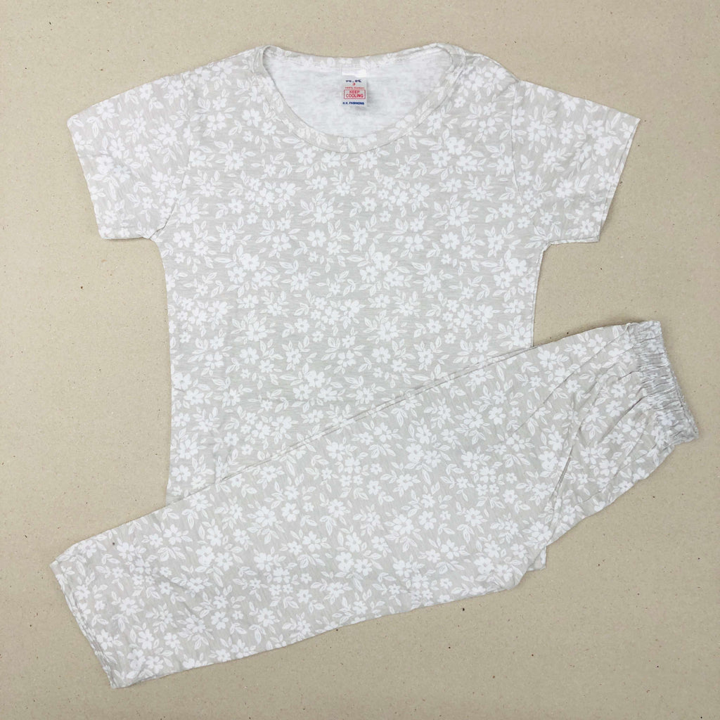 Kids Pant Set