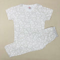 Kids Pant Set