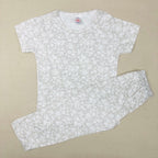 Kids Pant Set
