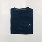 Classic Solid T-Shirt Combo Pack Of 2