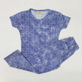 Pant Set