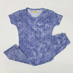 Pant Set