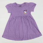 Daisy Frock Combo Pack Of 3