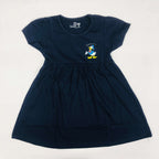 Daisy Frock Combo Pack Of 3
