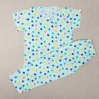 Kids Pant Set