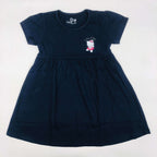 Daisy Frock Combo Pack Of 3
