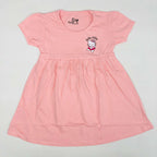 Daisy Frock Combo Pack Of 3