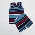 Kids Nikker Set