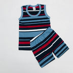 Kids Nikker Set