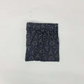Ladies Trendy Capri