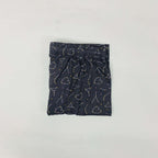 Ladies Trendy Capri