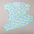 Kids Pant Set
