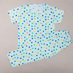Kids Pant Set