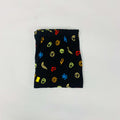 Ladies Trendy Capri