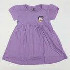 Daisy Frock Combo Pack Of 3