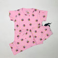 Kids Pant Set