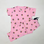 Kids Pant Set
