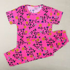 Kids Pant Set