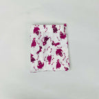 Ladies Trendy Capri