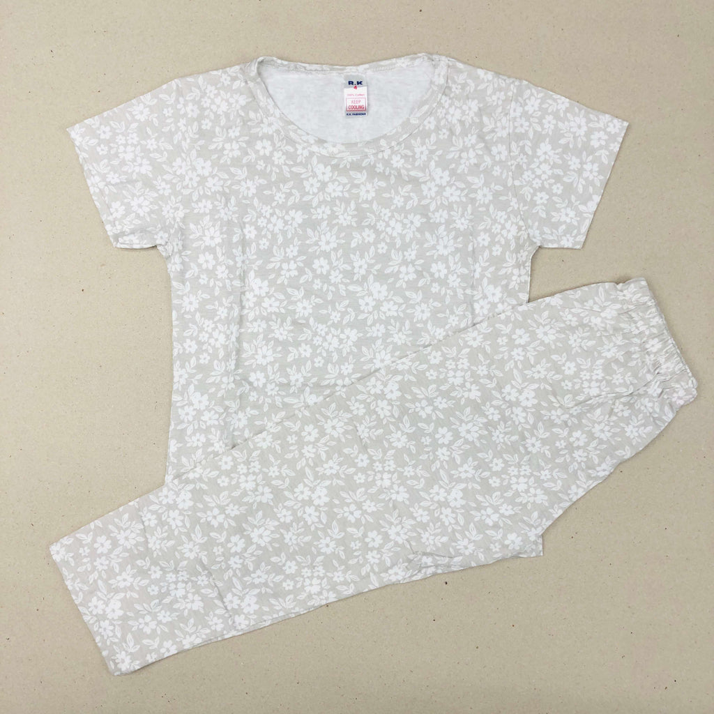Kids Pant Set